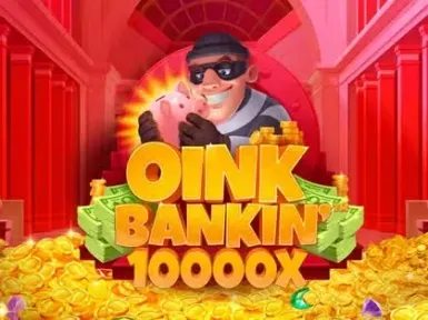 Spielbank Monheim screenshot