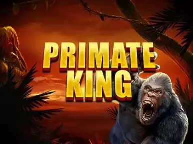 Spielbank Monheim screenshot